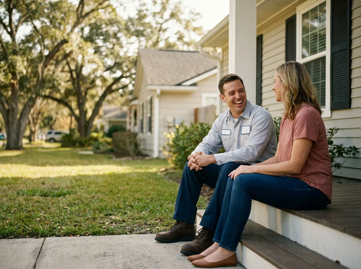 Septic tank pumping FAQs for Paulina, OR
